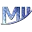 M11MPO