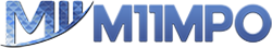 M11mpo: Daftar Platform Judi Online No.1 Indonesia